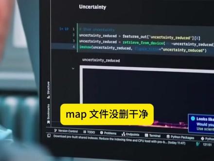 Claude Code源码泄露,我发现了四个秘密... Anthropic翻车,因.map文件未删,Claude Code 50万行源码在npm被扒。我已整理核心内容:含15个隐藏命令、25个内部命令和省钱指南。代码还曝光未发布功能与架构细节,甚至出现“卧底模式”。在AI编程大战升级背景下,这次泄露更像一次意外与机会并存的事件。
#ClaudeCode源码泄露
#AI编程省钱攻略
#Anthropic阴谋论
#程序员必看
#AI编程工具内幕