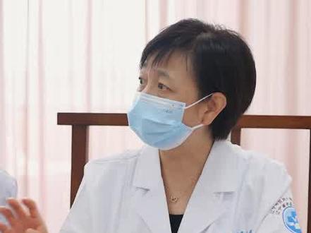 做什么检查能查出是否发生心梗。您是否也有类似问题,如果有可以打在评论区,我们一起讨论。#医学科普 #心梗 #心血管 #心血管专家董波 #夏季健康全攻略