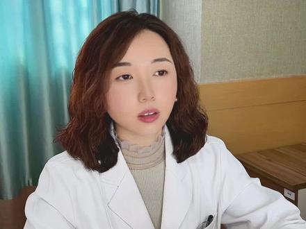 双相Ⅰ型和Ⅱ型哪个更严重? 双相分为Ⅰ型Ⅱ型和未分化型#涨知识 #医学科普 #双相情感障碍