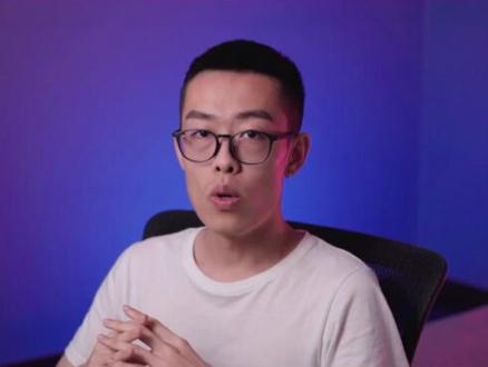 #pr教程 #剪辑 今天给大家制作了一个抖音视频片尾关注动画,最后口误,哈哈哈哈@抖音小助手