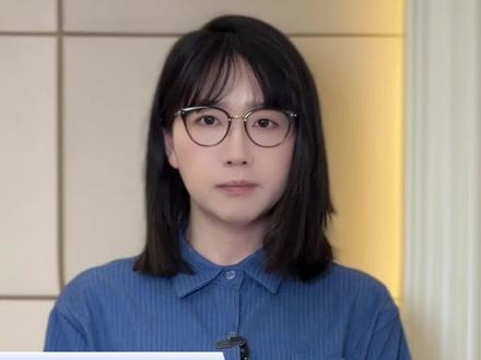 央视3·15晚会曝光完整名单来了,一条视频梳理重点……让“过了3·15再说”的侥幸彻底终结 #315曝光名单 #315晚会 #网红鸡爪用双氧水漂白 #315晚会曝光增高骗局 #广电V光 @抖音小助手