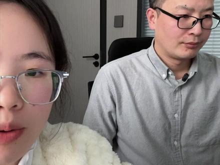 黄金价格到底看哪个才准? #黄金价格 #伦敦金 #黄金td #纽约金 #黄金