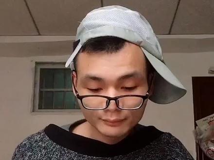 电话 洞拐!洞拐!洞洞拐!网址 不坑你坑谁点抗母!