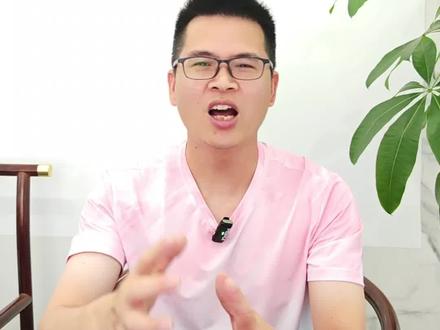 2026年厦门初三质检一模排名预估 2026年厦门初三质检一模排名预估#厦门 #学校