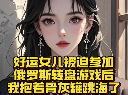 好运女儿被迫参加俄罗斯转盘游戏后我抱着骨灰罐跳海了
陈娉顾知宸后续
顾知宸祝瑶后续
好运女儿被迫参加俄罗斯转盘游戏后我抱着骨灰罐跳海了配享太庙
顾知宸祝瑶陈娉后续
陈娉顾知宸祝瑶后续
好运女儿被迫参加俄罗斯转盘游戏后我抱着骨灰罐跳海了后续
好运女儿被迫参加俄罗斯转盘游戏后我抱着骨灰罐跳海了小说
好运女儿被迫参加俄罗斯转盘游戏后我抱着骨灰罐跳海了小说配享太庙
顾知宸的小蜜胡搅蛮缠,说天生好运的女儿安安抢了她孩子的活命的机会。
第二天,七岁的安安就被迫替小蜜参加俄罗斯转盘游戏。
我跪地祈求他们放女儿一命。
顾知宸却说:
“反正安安天生好运,就让瑶儿出个气怎么了?”
“瑶儿心情好了,就不会跟我闹别扭了。”
我眼睁睁看着祝瑶赌了一个亿。
一百万开枪一次,一个亿就是连续开100枪。
幸运女神只眷顾了安安36次。
第37次,安安被一枪爆头。
而早在第七次的时候,顾知宸便急不可耐得抱着祝瑶去了房间。
我撕心裂肺的喊叫,却被顾知宸当做兴奋剂。当他终于满足从房间出来,拍着我的脸夸赞道:
“你哭得像真的一样,真得劲。行了,枪里根本就没有真子弹,我只是为了给瑶儿一个交代而已。”
