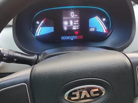 肥(江淮考试车型)#模拟灯光操作教程 #肥西自动挡模拟灯光教学