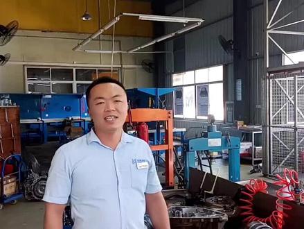 吉利变速箱异响修多少钱#变速箱维修 #汽车保养与维修 #抖音汽车 #带你懂车 #汽修 #汽车 #变速箱 #变速箱维修与保养