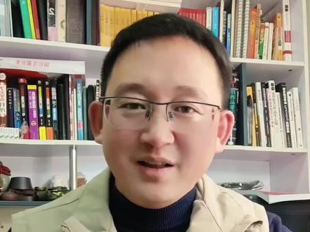 真的是越来越离谱了 博物馆也这么不靠谱吗?#讨论 #博物馆 #南京博物院 #江南春 #拍卖会