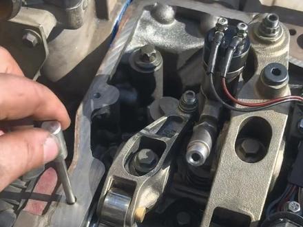 福康发动机正时齿轮安装方法,一分钟教会你。感觉有用的老铁双击加关注加转发!
#发动机维修 #上热搜 #创作者陪伴计划 #抖音创作者广告分成计划 #vlog十亿流量扶持计划