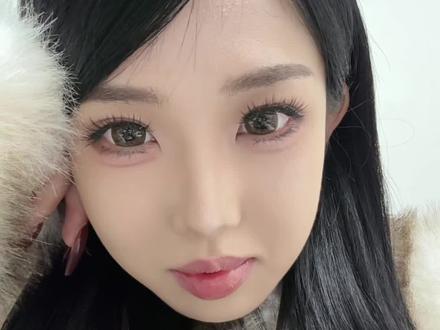 我就晚上一会网对不起大家#梗