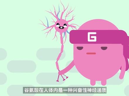 为何中国人“不敢吃味精”?鸡精和味精有什么区别?