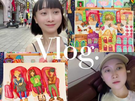 记录第一次在机场过夜
#我的vlog #2022回忆碎片 #旅行碎片 #旅行 #在热爱的生活里闪闪发光