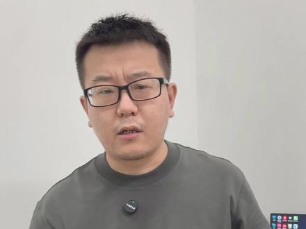 卡贴机可以添加esim了!DB2.71新体验 最新DB2.71的卡贴支持esim的写入,这期视频一起来体验一下 #DB卡贴 #最新DB27 #DB最新卡贴 #卡贴机未来