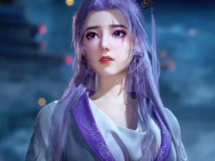 李长寿带两个电灯泡和云霄约会 #动漫