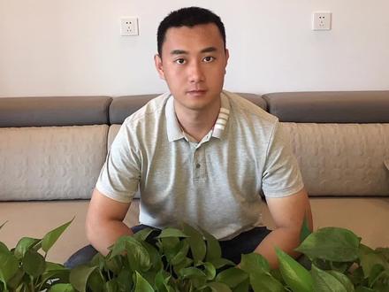 在抖音来客入驻时提示三要素认证不通过,一招教你搞定#干货分享 #抖音运营小技巧 #美业老板