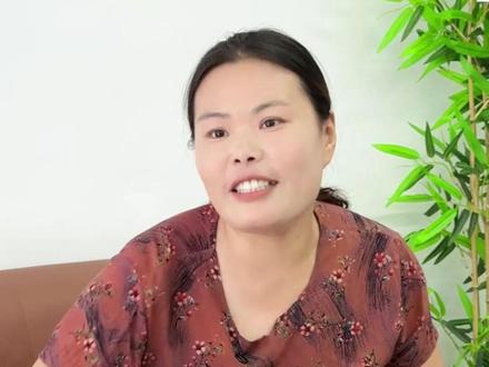 正能量 #剧情 这样的亲孩子我还能要嘛