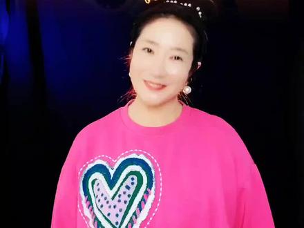 经典绘本故事《大卫不可以》音乐律动!@宝妈们!宝奶奶们!宝姥姥们!跟着音乐律动开起周日亲子互动美好时光吧!#简单易学#幼儿音乐律动 #佐亮手舞健身#今晚七点十八分吴老师教手舞直播间不见不散哟