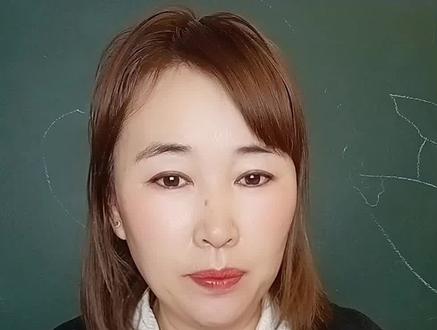 #综评#综合素质评价系统 #综合素质 评价每一个填写步骤详情