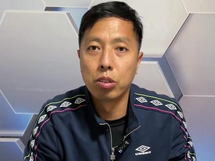 alienware外星人X15-R2内部结构!如何加装硬盘?#外星人笔记本