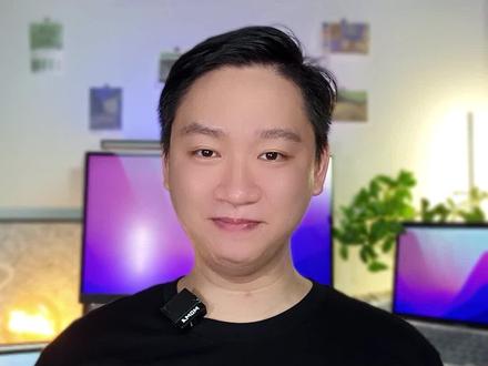 三星手机超全实用6个截图技巧🔥OneUI安卓系统折叠屏豪横隐藏功能教程
#三星#三星手机#三星手机系统使用小技巧#三星折叠屏#samsung