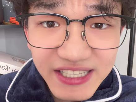 2026全世界都给我颠起来#电视剧年少有为 #年少有为这么爽让我演两集#一键转发年少有为给我老板@电视剧年少有为(亏pi点子生成版