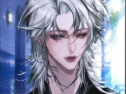 剪视频的时候不知道为什么这么糊,导出来也很糊大家将就看看吧#xy李傲铭 #小槽的吐槽篇 #造梦师 #非常互娱