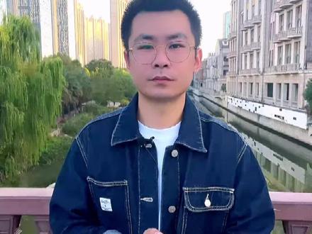 #全能导游 听说湖北这几个城市最不服管,他们都有谁,这又是为什么呢?快来看看有没有你的家乡。#涨见识 #湖北dou知道 #百川千城 #导游成长计划