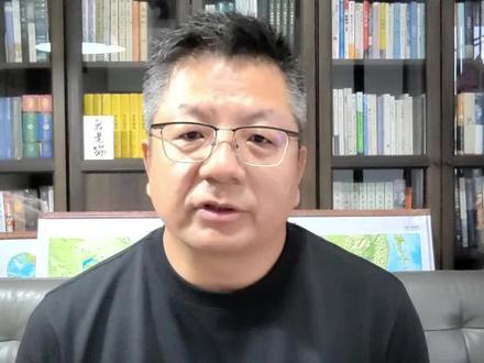 猫心肌肥厚的超声影像案例 #新手养猫 #猫心肌肥厚 #猫咪 #萌宠