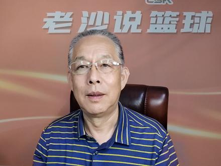 周琦哪儿去了?打完国家队比赛就成了流浪儿?