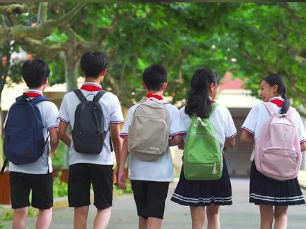 可连休5天!湖北一地发布秋假通知#鄂州 #秋假