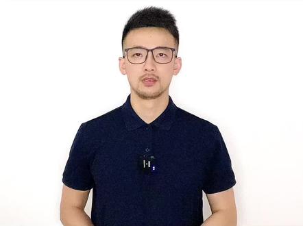 抖音广告怎么投放?什么是原生广告?抖音原生广告怎么投放?#抖音广告怎么投放 #巨量引擎投放 #抖音原生广告 #信息流广告 #巨量引擎搜索广告