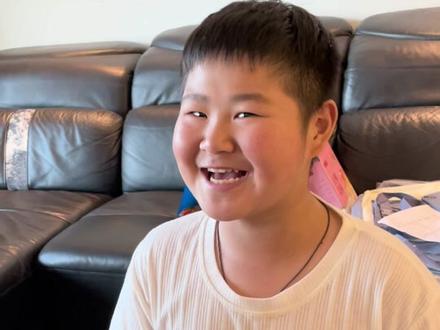 努力单飞的第三天 他给我上了一课!😐