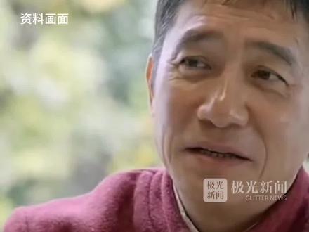 梁朝伟新加坡电影节辟谣定居日本!在日本语言不通可以不跟人讲话,所以会去短住!