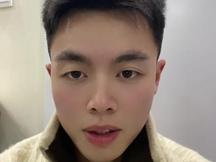 2026.3.19最新金价出炉#今日金价 #黄金 #今日黄金价是多少钱一克