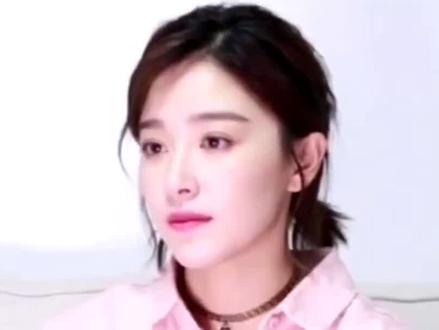 阚清子特邀主演夜色正浓