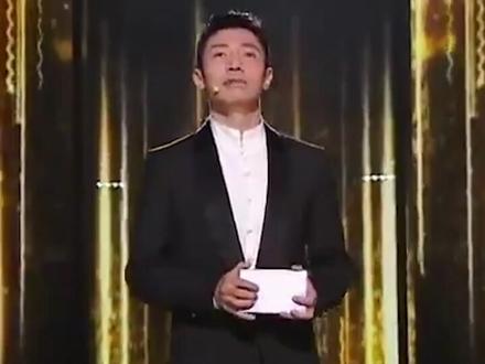 故乡是中国人心中不变的坐标,听#撒贝宁 细数诗词里的思乡情!