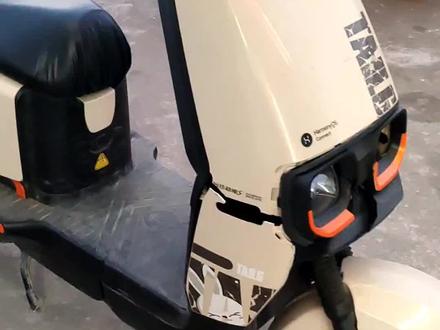 赤兔塑件很贵吗#台铃 #赤兔