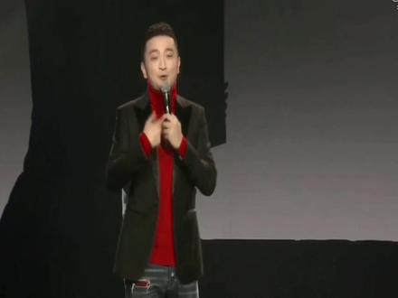 “我真的发现我对撒贝宁同志的爱啊 简直是如滔滔江水…”
#尼撒 #撒贝宁尼格买提#cp向自行避雷