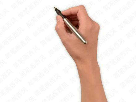 植物大战僵尸:金蟾菇简笔画 #金蟾菇简笔画