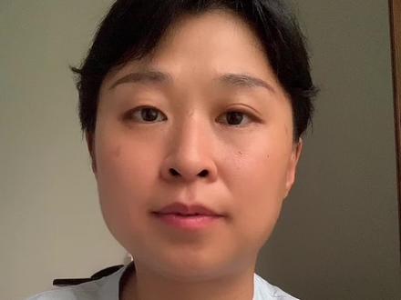 #失信被执行人可以新开银行卡吗#债权人应对方法#强制执行#上海执行律师@抖音小助手