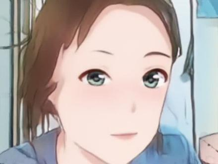 #韩国 #海外汇款 方便的银行业务!分享给大家😘韩国汇款变得更简单!