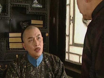 你说航天结束了?小群说他一股没卖! #股票#航天发展#永辉超市#陈小群