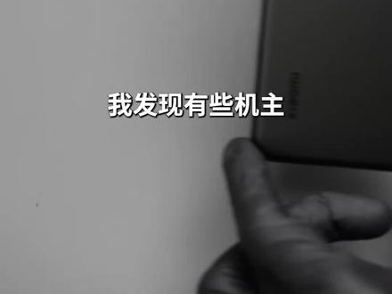 直接用洗洁精洗手机?有些机主是真勇! #手机维修 #修手机的小贤 #手机进水 #爱修汇