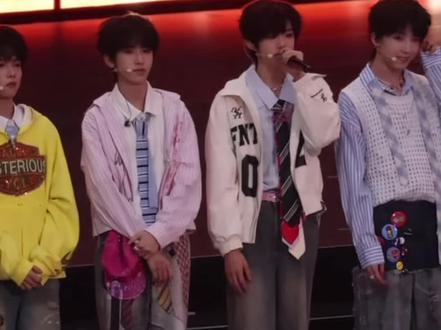 新音之仇不报非君子 #陈奕恒 #陈奕恒荣耀之战 #不是yc