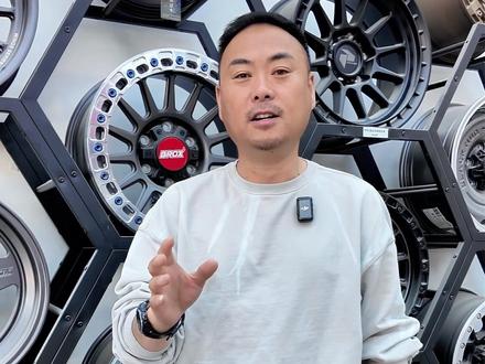39.99万,买一台纵横g700顶火鸣镝版,到底值不值? #越野车新标杆