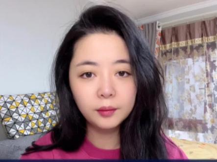 塔罗私占一定要报数吗?线上抽牌靠谱吗?
#塔罗测试 #塔罗牌 #塔罗牌教学 #传统文化 #塔罗预测