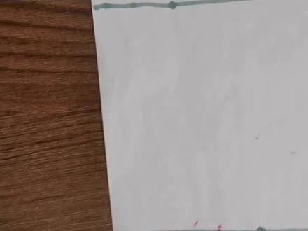 武则天,花木兰,秋瑾绘画#火柴人绘