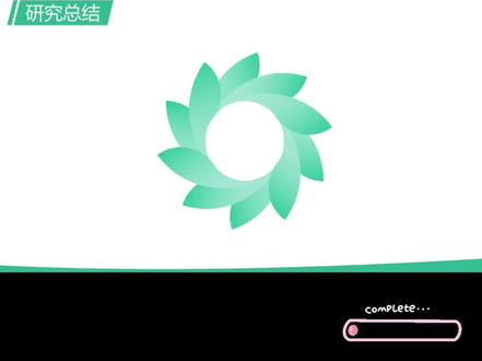 PPT多段文字怎么排版才高级|一分钟学会多内容#ppt教学 #ppt #ppt美化 #流量 #学习打卡ing