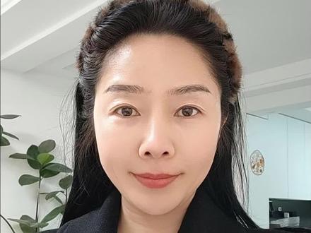 2026年3月19号,今日黄金白银最新价格#今日金价 #金价 #黄金 #白银价格 #今日金价多少钱一克