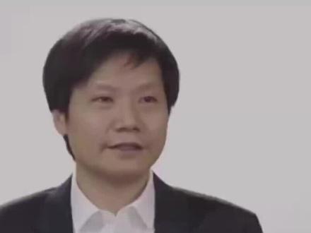 雷军最后悔的一件事:因工作太忙错过了张小龙。反而被马化腾相中#雷军 #马化腾 #张小龙 #微信 #职场